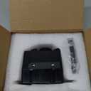 68105738AF Wireless Ignition Module Switch with Key Fob Compatible with 2011-2014 Dodge Challenger Durango Grand Caravan C/V Ram 1500 2500 3500 4500 5500 Jeep Grand Cherokee, Chrysler Town & Country