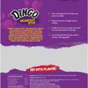 Dingo Munchy Stix Rawhide And Chicken Treat For Dogs, 30 Ct (EXP 07/24/27)