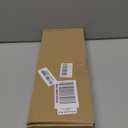 LUNQIN Car Phone Holder for 2019-2025 Toyota RAV4 LE XLE & 2019-2025 RAV4 Hybrid LE XLE SE Woodland XLE-Premium & 2021-25 RAV 4 Prime SE Auto Accessories Best Cell Phones Mount Cellphone Mobile Stand