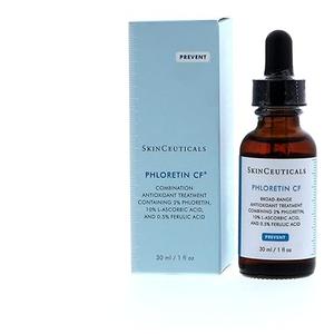 SkinCeuticals Phloretin CF Serum (1 oz / 30 ml)