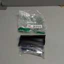 2026 New Clarity Blue Glasses, Clarity Multifunctional Smart Blue Glasses, Automatic Adjustment Eye Reading Glass for Men/Women with Case and Glasses Cloth