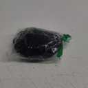 New Balance Women's Impact Run 5 Inch Short 22, Black, M