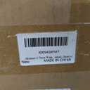 0.7mm Water Tubes for Pool Cover, 10 Pack 10 FT Extra-Thick