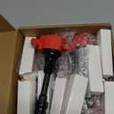 CarBole UF510 E1010 Ignition Coils Spark Plugs Set Replacement for Nissan QX56, Infiniti Titan Armada Pathfinder NV2500 NV3500