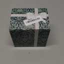 Cabtnca Yet Despite The Look On My Face You Are Still Talking Mug, Sarcastic Humorous Gift Mug, Funny Gift Idea for Men, Women, Sarcasm Work Gift for Boss Manager Supervisor 11Oz White