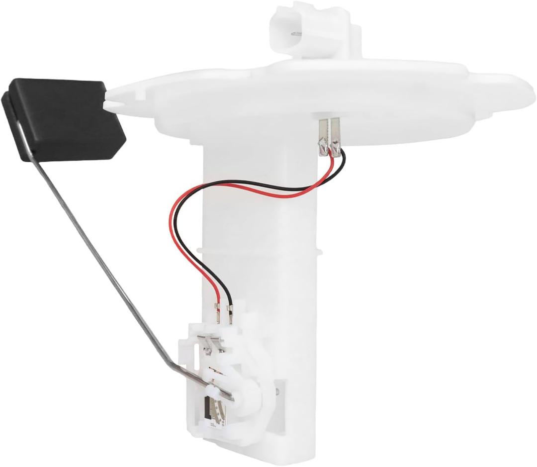 2009-2015 Fuel Pump Fuel Tank Sender Unit Level Fit for Infiniti V6, G37 09-13 Q60 3.7L 14-15 Q40 3.7L 2015, G25 2.5L 11-12 M35 3.5L 09-10 M45 4.5L V8 09-10, Replace 25060-1NC0C 25060-EJ80A