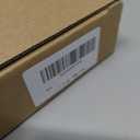 Women Flip Flops Jelly Shoes Thong Sandals Flat Slides Clear Jellies Pool Slippers Bathroom Summer Beach Size 8 Ladies Non Slip Dress Comfortable Quick Drying Soft (Pink)