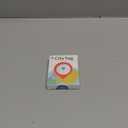 GPS Tracker for Vehicles-Real-Time Mini Magnetic Car Tracker Device with Free App, Hidden GPS Tracking Device for Cars,Trucks,Motorcycles,Kids,Pets|Anti-Theft Vehicle Tracker|No Monthly Fee