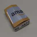 SAILING 2 Pack Coat Hooks Champagne Gold Towel Hooks Robe Hooks Decorative Wall Hooks for Bathroom Bedroom Kitchen Towel Robe Clothes Cabinet Closet Bathroom Hardware