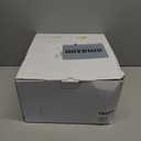 Compatible TN850 High Yield Toner Cartridge Replacement for Brother TN850 TN 850 TN-850 TN820 TN 820 Toner Cartridge to use with HL-L6200dw HL-L6200dwt MFC-L5900dw MFC-L5850dw MFC-L5700dw (4 Black)