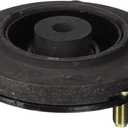 KYB SM5184 - Strut mount