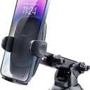 Universal Mount For Car Or Desk