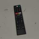 Replacement Voice Remote for Sony-TVs and Bravia-TVs