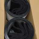 2 Pack 90304 Replacement Filter Compatible with Shop Vac 90304 90350 90333 90585 Wet Dry Vac Cartridge Filter with lids and Filter Foam Sleeve, Fits Most 5 Gallon and Above Shop Vac Vacuum Cleaners