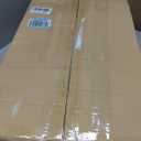 MERACH CV30 Pro Curved Vibration Plate Exercise Machine, Powerful & Quiet