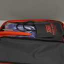 Stainless Damper and Balancers