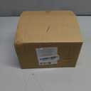 Briful Square Gift Boxes with Lids Set of 4 Pink Gift Box Assorted Sizes Nesting Gift Boxes for Presents Birthday Bridesmaid Wedding Valentines Christmas Party Favor Boxes (4 Piece Assortment, Color #03)