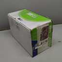 Areyourshop Starter Motor 8200308 39MT for Caterpillar 8MJ5439M, KW0779 for Cummins M970979, for Freightliner Columbia, for Peterbilt 379, for Volvo VNL, 8200289 8201079 for Kenworth T800/W900