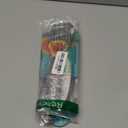 Set of 5 Sunflower Kitchen Decor Eat Sign Fork and Spoons Kitchen Wall Decor Wooden Hanging Plaques Farmhouse Wall Art Home Decor and Accessories