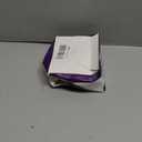 Prime Screen [25 Pack] EtG Alcohol Urine Test - at Home Rapid Testing Dip Card Kit - 80 Hour Low Cut-Off 300 ng/mL - WETG-114