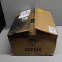 Artificial Ivy Privacy Fence Screen: 144 "x 72" (72 Sqft) Anti-Ultraviolet Artificial Hedge Grass Wall, Used for Indoor and Outdoor Green Background, Garden Greening Decoration