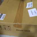 DR331CL Drum Unit Replacement Compatible for Brother DR-331CL Imaging Drum MFC-L8850CDW HL-L8350CDW MFC-L8600CDW HL-4150CDN MFC-9970CDW DCP-L8400 9050 9055 L8450 HL-L8250 L8650 L8850 4570CDW Printer