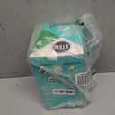 STEM Flying Insect Fan Trap for Indoor Bug Control, Attracts Mosquitoes, Fruit Flies, and House Flies, Plug-in Fan with UV Light, Starter Kit Includes 1 Device and 5 Glue Traps