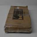 Adviace Grill Parts for Jenn-Air 720-0727 720-0720 720-0709B 720-0709, Kitchenaid 720-0709C 720-0826, Repair Kit Replacement for Jenn Air 720-0709B 720-0727 5 Burner Gas BBQ Grill