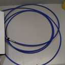 Uflex MACH14X20 Mach 14 20' Omc Control Cable