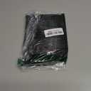 Heated Back Braces, Back Support Belt with Magnet, Self Heating Lower Support Back Braces for Lower Pain Relief (L)