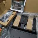 Thrustmaster  Raceline Pedals III - PS5PS4XboxPC