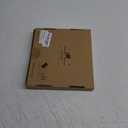 EXCMARK Shepherd Hook Adjustable Height 32/24/16 1/2 inch Thick Use at Weddings, Hanging Solar Lights, Lanterns, Bird Feeders, Metal Hanger Hook (Black,32inch). U.S. Patent