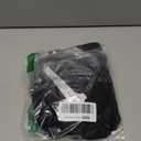 Morph Skeleton Costume Women, Halloween Skeleton Bodysuit For Women, Womens Halloween Costumes (Small)