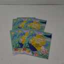 Coloring & Activity Book 6 Pack