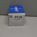 Mass Air Flow Sensor MAF Compatible with Chevrolet Silverado Suburban Escalade Tahoe Yukon 99-07 /Cadillac Rainier Deville Eldorado 00-05 /Pontiac 05-06 Replaces OE 213 4160 25318411 86-8411