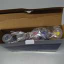 Compatible for EPT502 Ink Refill Bottles ET-2850 ET-3850 ET-4850 ET-15000 Ink Refill for ET 2850 ET 3850 ET-4760 ET-3760 ET-4950 ET-2760 ET-3830 ET 4850 ET 4950 ET 15000 ET 3760 ET-2980 ET-3950 Ink