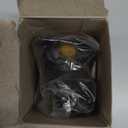 Dorman W37093 Front Drum Brake Wheel Cylinder Compatible with Select Volkswagen Models