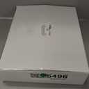 2 Pack Red Christmas Bows Outdoor Decorations,12x20 Large Christmas Tree Topper Bow, Velvet Wreath Bow with Glitter Gold Edge for Xmas Home Front Door Decor