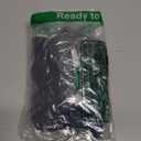 iGENJUN Workout Tops for Women Racerback Basic Tank Summer 2025 Camisole V Neck Slim Fit Ribbed Sleeveless, Small