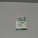 SanDisk 256GB Extreme microSDXC UHS-I Memory Card with Adapter - Up to 190MB/s, C10, U3, V30, 4K, 5K, A2, Micro SD Card - SDSQXAV-256G-GN6MA