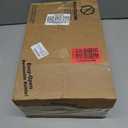 Ensure Original Vanilla Nutrition Shake with Fiber| Meal Replacement Shake | Ready To Drink | 9g Protein, 27 Vitamins and Minerals | 8 fl oz - 24 Pack