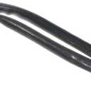 Denso Oxygen (O2) Sensor - 234-4209 (Universal Sensor Without Connector)