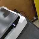 KOORUI 24-inch Computer Monitor Full HD 1920 x 1080p 100Hz VA Display 3000:1 Contrast Ratio with HDMI VGA, Three-Sided Slim Bezels, 100 x 100 mm VESA Mountable, Ergonomic Tilt, Black