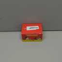 2-Pack Interactive Cat Toys Ball for Indoor CatsDog,Automatic Cat Toy with Smart Obstacle Avoidance&Bird Chirps,Includes 8 Cat Spiral Spring,Cat Enrichment Toys for Indoor Cats(RedBlue)