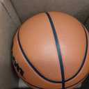 Wilson Evolution Basketballs