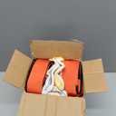 Moving Straps, Lifting Straps Moving for Furniture, 2-Person Lifting & Moving System, Move Furniture Easily and Safely - Perfect for Lifting and Moving Heavy Objects! (with Back Support)