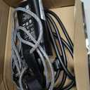 Slim 65W Laptop Charger for HP Envy x360,Spectre x360 13-4193nr 15-ap001nx 15t-ap000,ProBook x 360 11 450 650 640 G1 G2 G3 G4 G5 G6 G7,EliteBook Pavilion Stream Blue Tip Power Supply Cord