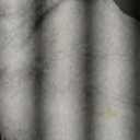 Bedsure Heated Blanket Wearable Shawl - Electric Wrap Poncho Blanket Hoodie for Adult, Birthday Gifts for Mom Women, Sherpa Heating Throw with 4 Time Settings & 6 Heat Settings, 55x64 inches, Grey