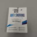 OHELEEP Anti Snore Chin Strap