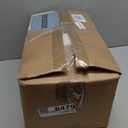 Love's cabin Beige King Size Comforter Set, 3-Piece Prewashed Bed Set with 1 Comforter (104 x 90 in) & 2 Pillowcases, Lightweight & Breathable for All Seasons | Soft, Breathable, Lightweight, Comfortable